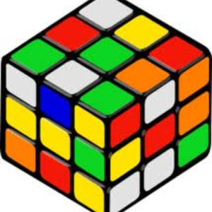 Rubixs