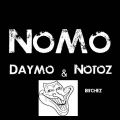 NoMo