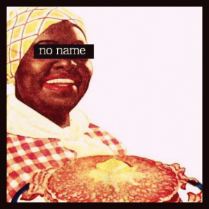 NoNameGuy