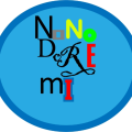 nonodoremi