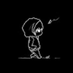 NonVoid