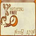 Noob_Ayin