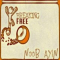 Noob_Ayin