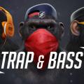 Noob_beats2017