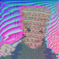 NooBlase