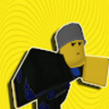 Noobsuki