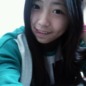 Nooby