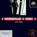 nookavillie