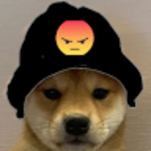 nooli