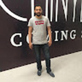 noorulamin25_gmail_com