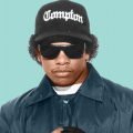 nopedopesckope