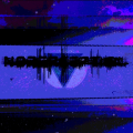 NoPerception