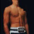 noplay_heber