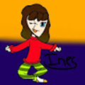 nopuedonodega_gmail_com