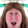 nora_judge