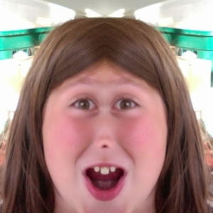 nora_judge