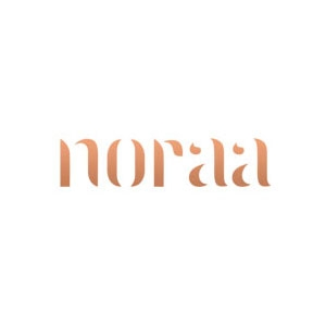 Noraa