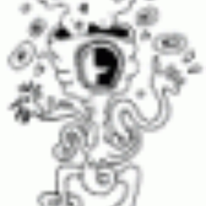 noraus1