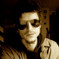 norbert_fogarasy