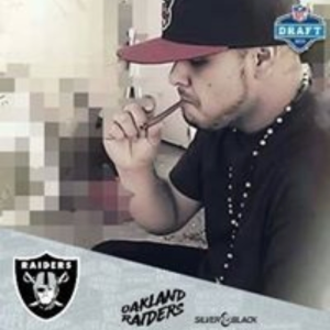 norberto_aispuro