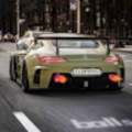 Norbi336695