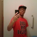 noris_jackson_1