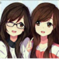 norkysgomezching_com_gmail_com
