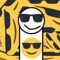 Normalhuman1475