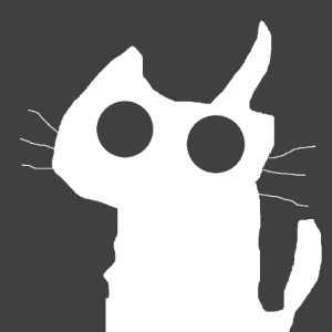 NormalKitty