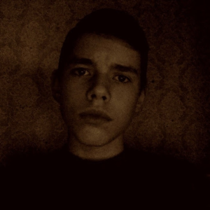 normalna76