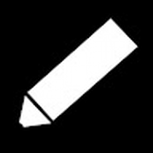 normalpencil