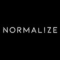 normalzebr