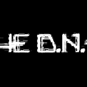 The D.N.A.