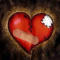 noro_iacopo2011_gmail_com