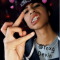 ✡Ynxg Devin✡