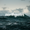 northgates