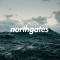 northgates