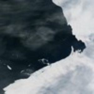 northical