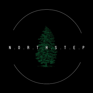 Northstep