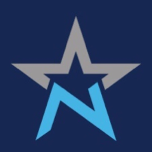 northstr