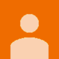 nortonc24_mr238_org