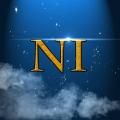 Norwegian Infinity