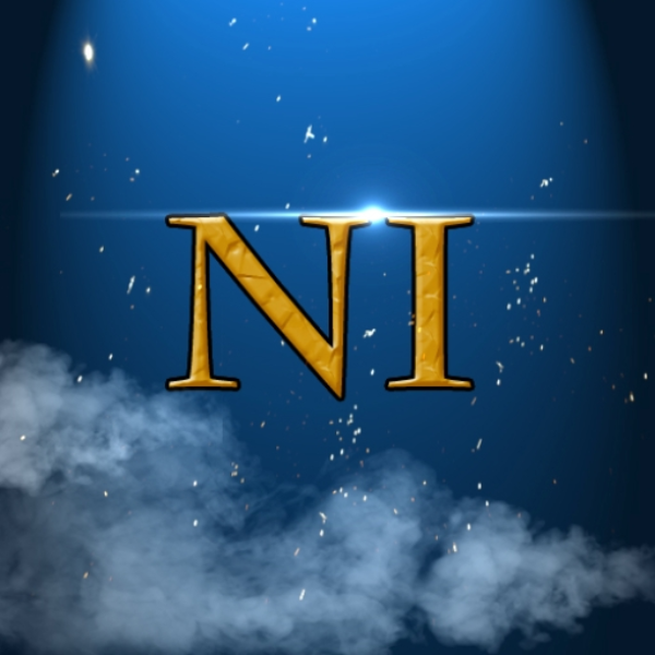 Norwegian Infinity