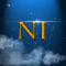 Norwegian Infinity