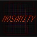 NoSanity
