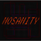 NoSanity