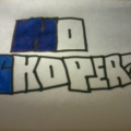 NoSkoperz