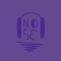 nose12345678910