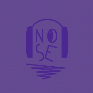 nose12345678910