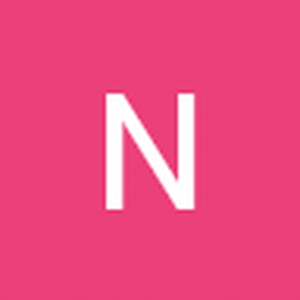 not4